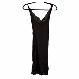 lululemon Slip Dress